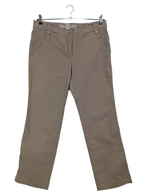 CAMBIO Stoffhose