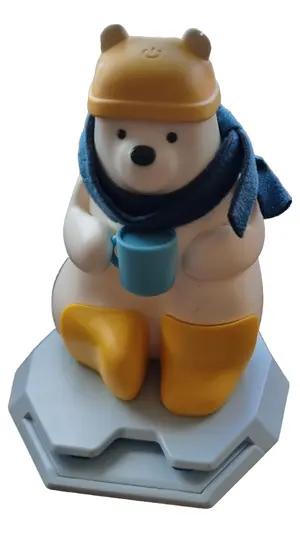 RAVENSBURGER Spielfigur