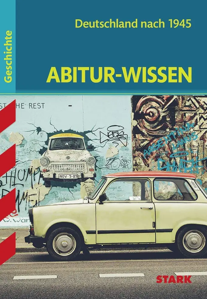 Buch für den Unterricht Bild 1
