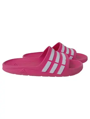 ADIDAS Badeschuhe