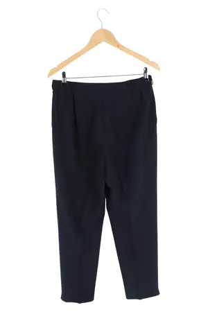 ZERRES Stoffhose