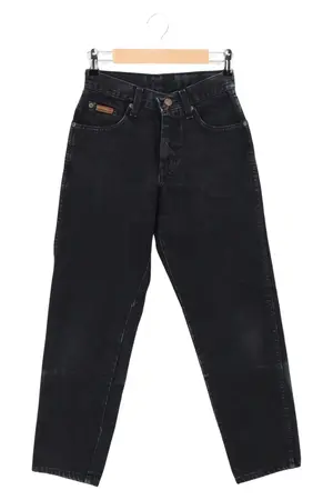 WRANGLER Mom Jeans