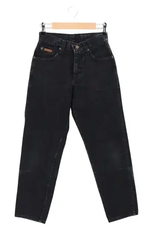 WRANGLER Mom Jeans