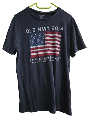 OLD NAVY T-Shirt