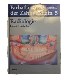 Fachbuch für Medizin