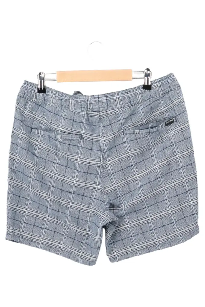 HOLLISTER Shorts Bild 2