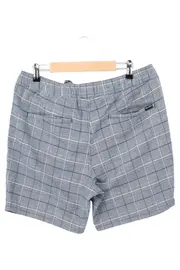 Vorschaubild HOLLISTER Shorts 2