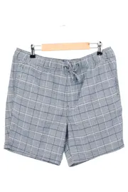 Vorschaubild HOLLISTER Shorts 1