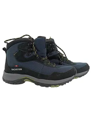 DACHSTEIN Outdoorschuhe