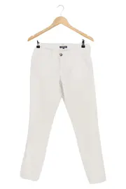 Vorschaubild TOMMY HILFIGER Stoffhose 1