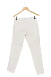 Vorschaubild TOMMY HILFIGER Stoffhose 2