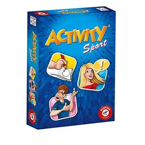 PIATNIK Brettspiel