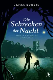 Vorschaubild Kriminalroman 1