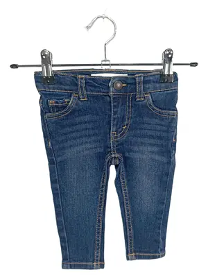 LEVI'S Jeans Skinny Fit