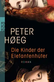 Vorschaubild Kriminalroman 1