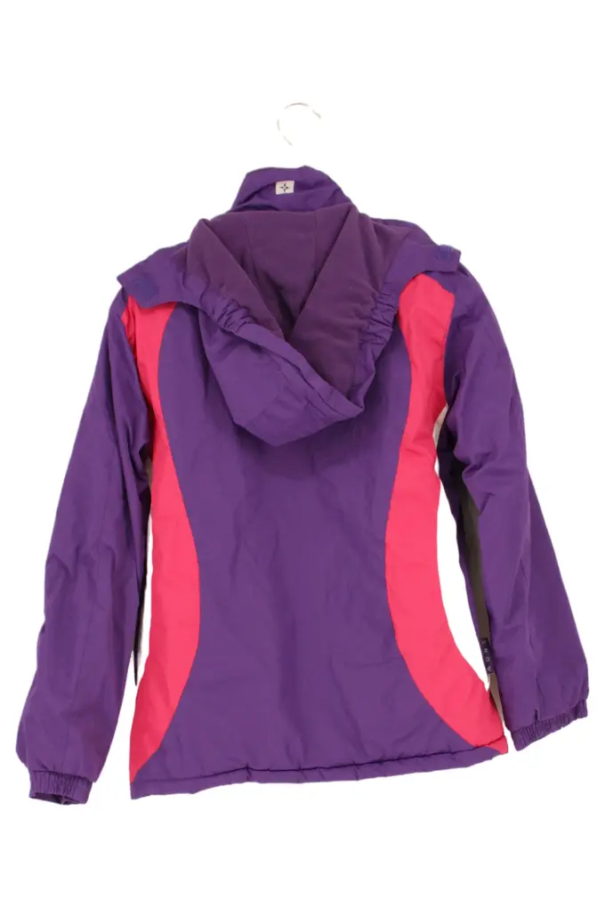MOUNTAIN WAREHOUSE Skijacke Bild 2