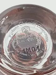 Vorschaubild CHRISTIAN DIOR Eau de Parfum 2