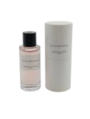Vorschaubild CHRISTIAN DIOR Eau de Parfum 1