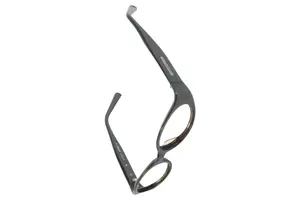 VIVENTY BERND BERGER Brillengestell