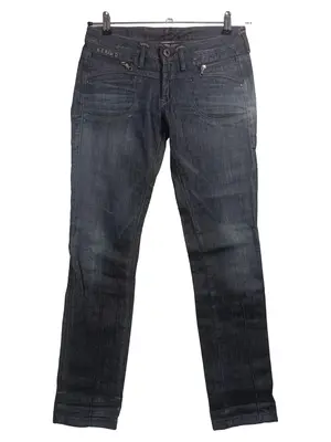 G-STAR RAW Jeans Slim Fit