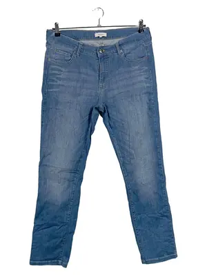 APRIORI Jeans Straight Leg