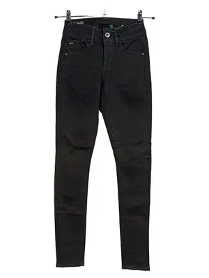 G-STAR RAW Jeans Skinny Fit