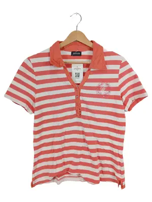 GERRY WEBER Poloshirt