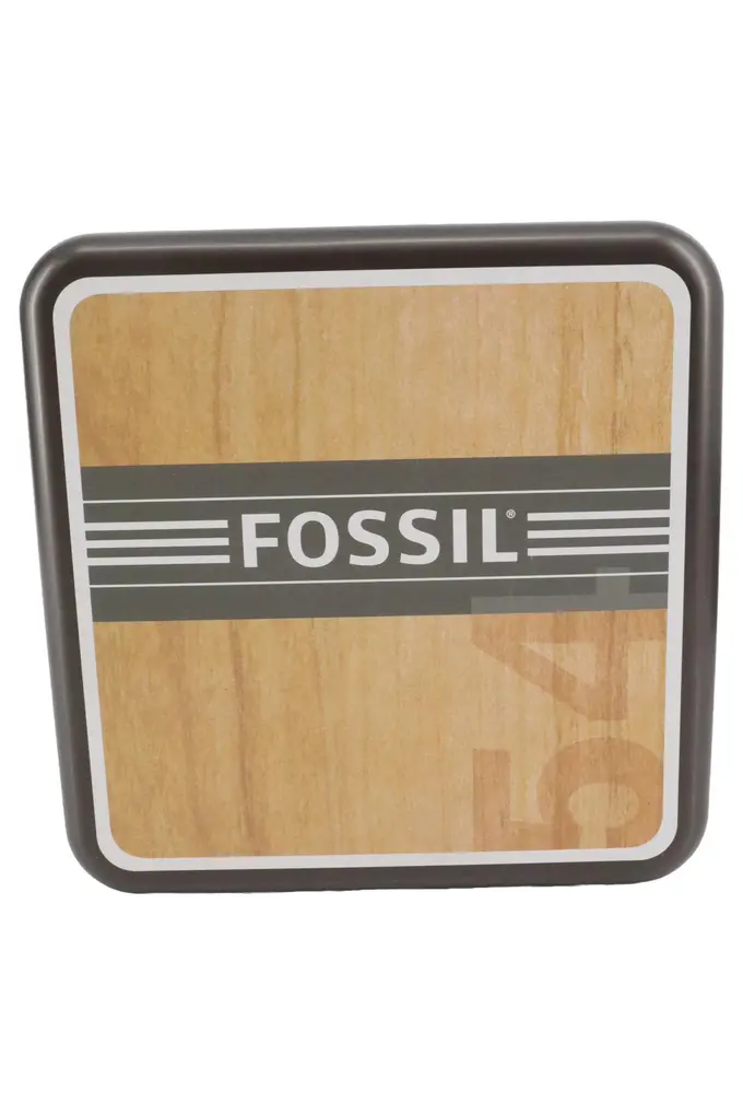 FOSSIL Aufbewahrungsbox Bild 1