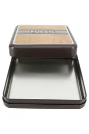 Vorschaubild FOSSIL Aufbewahrungsbox 2