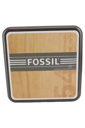 FOSSIL Aufbewahrungsbox