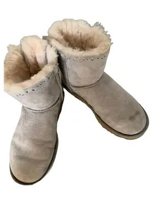 UGG Stiefel