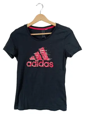 ADIDAS Sport Shirt