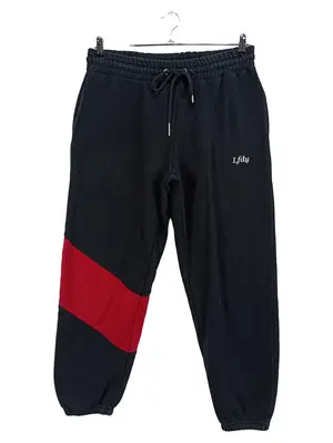 LFDY Jogginghose