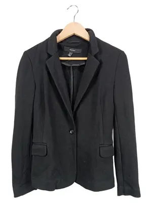 VERO MODA Blazer