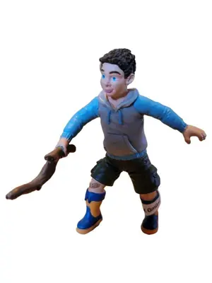 SCHLEICH Schleich Spielfigur