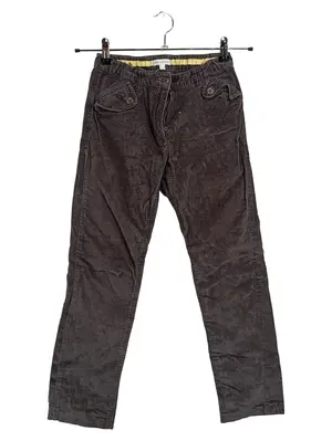 VERTBAUDET Cordhose