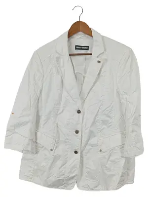 GERRY WEBER Leichte Jacke