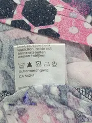 Vorschaubild RABE T-Shirt 5