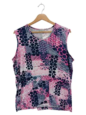 RABE T-Shirt