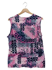 Vorschaubild RABE T-Shirt 2