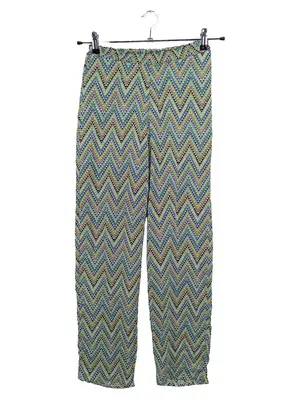 BLEIFREI Stoffhose