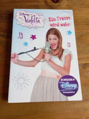 Buch für Jugendliche