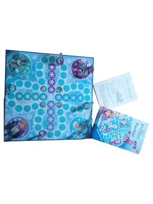 RAVENSBURGER Brettspiel