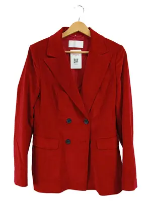 HUGO BOSS Blazer