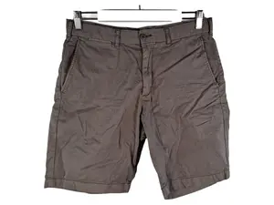 UNIQLO Shorts