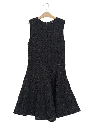 GUESS festliches Kleid