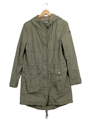 HILFIGER DENIM Parka