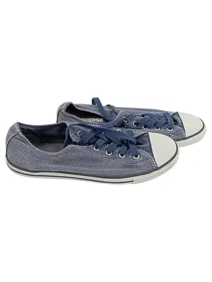 CONVERSE Sneaker low