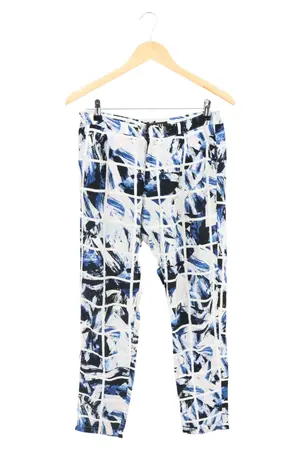 MBYM Stoffhose