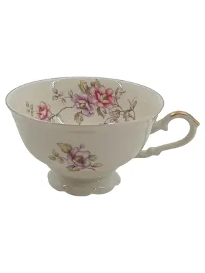 HUTSCHENREUTHER Tasse